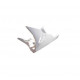 Sabot  Sebimoto BMW S1000 RR 15-19 