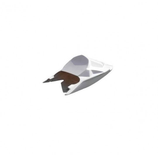 Selle Sebimoto BMW S1000 RR 15-19 