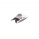 Selle Sebimoto BMW S1000 RR 15-19 