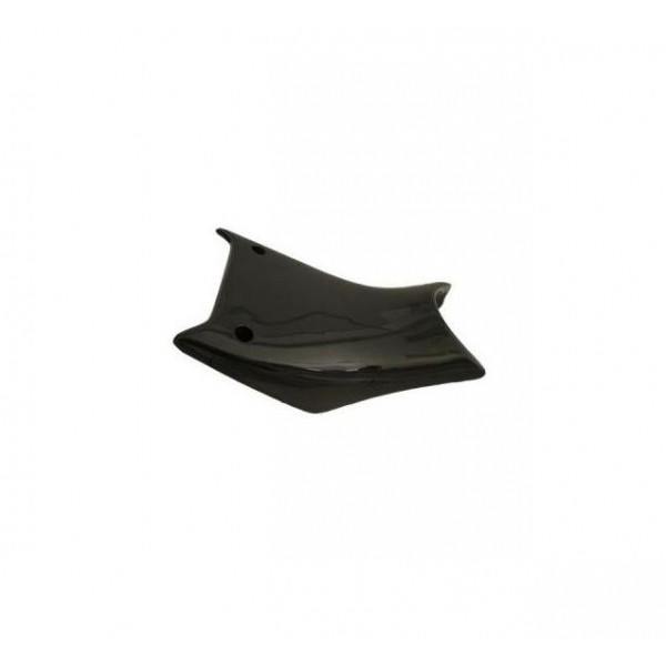 Assise Racing Sebimoto BMW S1000 RR 15-19 