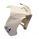 Tête de fourche Sebimoto BMW S1000 RR 2019-2021 
