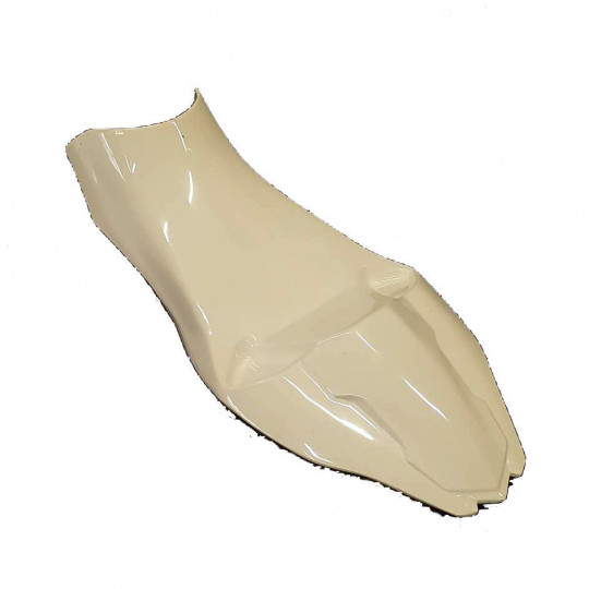 Selle racing Sebimoto BMW S1000 RR 2019-2021