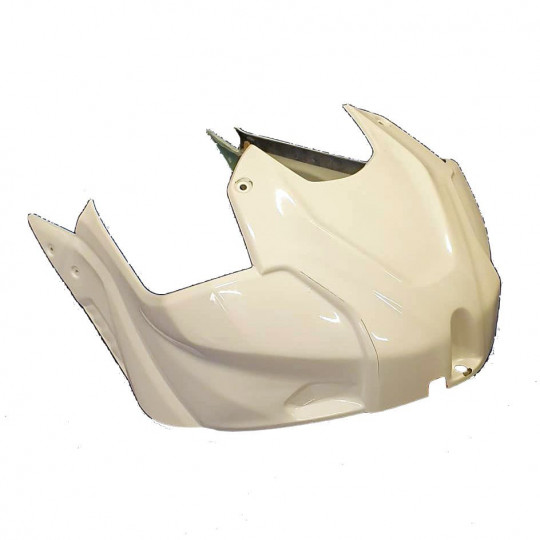 Couvre réservoir  Sebimoto BMW S1000 RR 2019-2021 