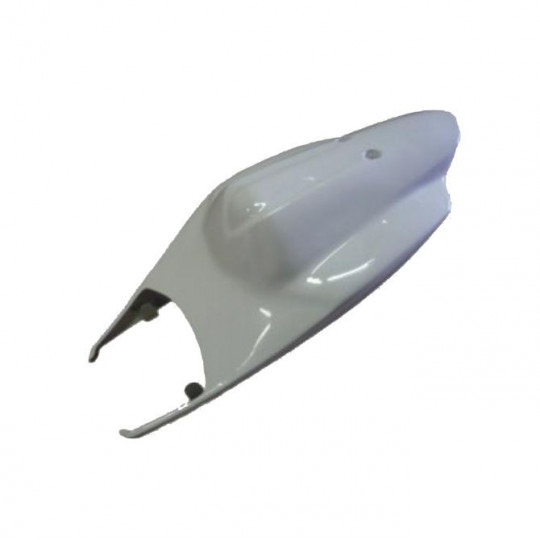 Selle Sebimoto Suzuki GSXR 600 / GSXR 750 2006-2007 