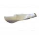 Prise d'air gauche Sebimoto Suzuki GSXR 600 / GSXR 750 2006-2007