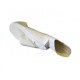 Prise d'air droite Sebimoto Suzuki GSXR 600 / GSXR 750 2006-2007