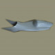 Selle racing Sebimoto Suzuki GSXR 600 / GSXR 750 2006-2007