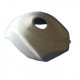 Couvre réservoir Sebimoto Suzuki GSXR 600 / GSXR 750 2006-2007 