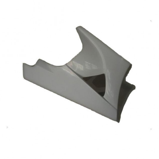 Sabot Sebimoto Suzuki GSXR 1000 2007-2008 