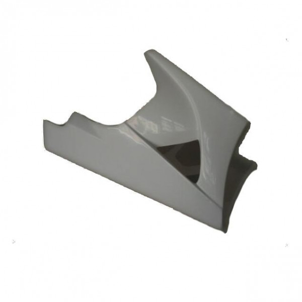 Sabot Sebimoto Suzuki GSXR 1000 2007-2008 