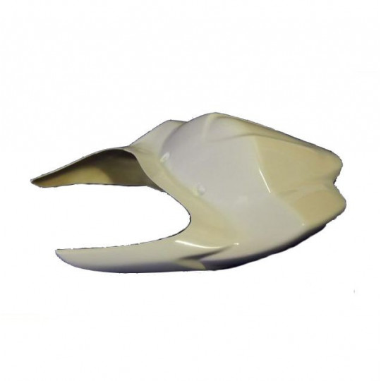 Selle Sebimoto Suzuki GSXR 1000 2007-2008 