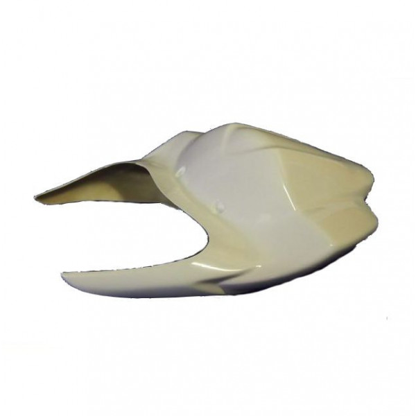 Selle Sebimoto Suzuki GSXR 1000 2007-2008 