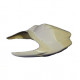 Selle Sebimoto Suzuki GSXR 1000 2007-2008 