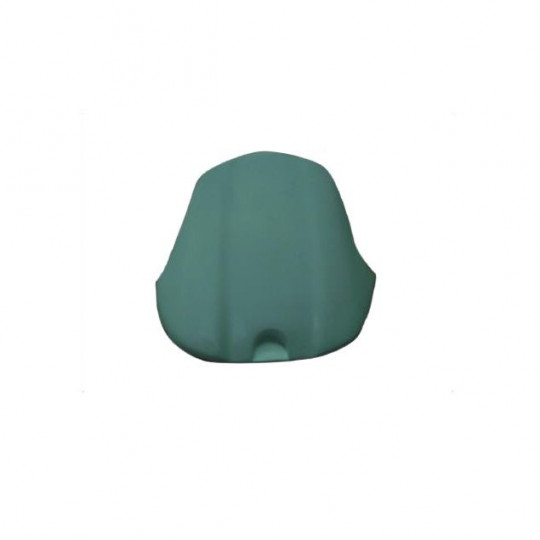 Garde boue arrière Sebimoto Suzuki GSXR 1000 2007-2008 