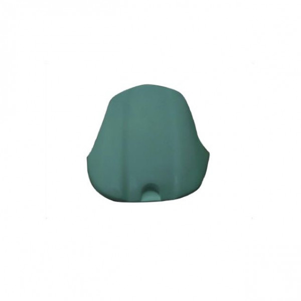 Garde boue arrière Sebimoto Suzuki GSXR 1000 2007-2008 