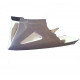 Sabot Sebimoto Suzuki GSXR 600 / GSXR 750 2008-2010 