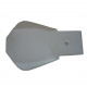 Passage de roue Sebimoto Suzuki GSXR 600 / GSXR 750 2008-2010 
