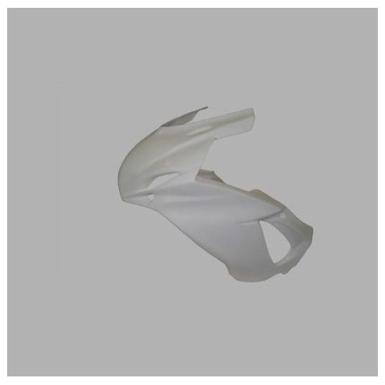 Tête de fourche Sebimoto Suzuki GSXR 600 / GSXR 750 2011-2019 