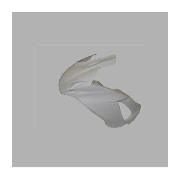 Tête de fourche Sebimoto Suzuki GSXR 600 / GSXR 750 2011-2019 