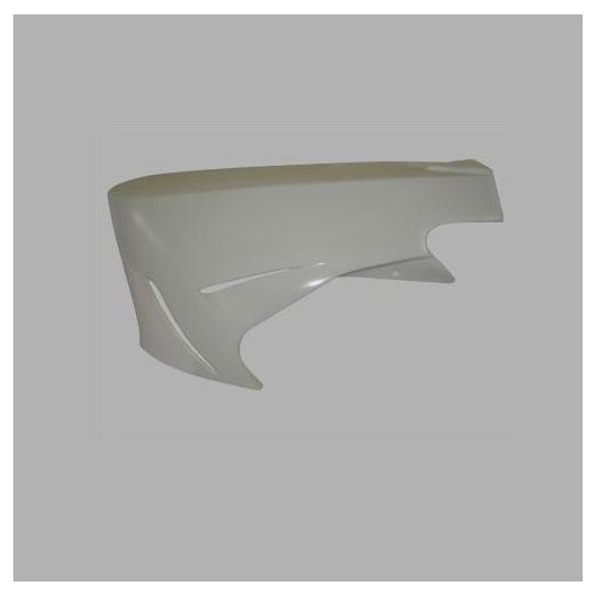 Sabot Sebimoto Suzuki GSXR 600 / GSXR 750 2011-2019 