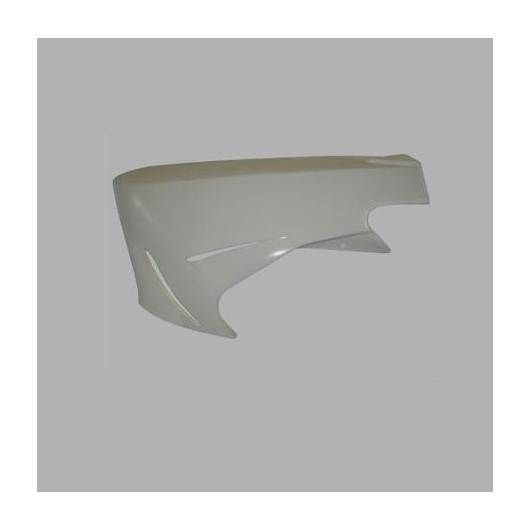 Sabot Sebimoto Suzuki GSXR 600 / GSXR 750 2011-2019 