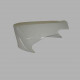 Sabot Sebimoto Suzuki GSXR 600 / GSXR 750 2011-2019 