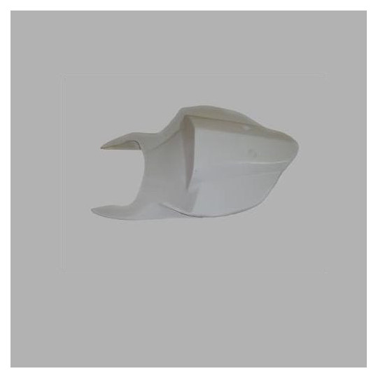 Selle Sebimoto Suzuki GSXR 600 / GSXR 750 2011-2019 