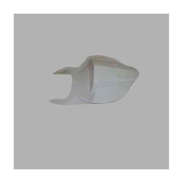 Selle Sebimoto Suzuki GSXR 600 / GSXR 750 2011-2019 