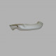 Prise d'air gauche Sebimoto Suzuki GSXR 600 / GSXR 750 2011-2019