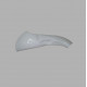 Prise d'air droite Sebimoto Suzuki GSXR 600 / GSXR 750 2011-2019 