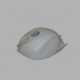 Couvre réservoir Sebimoto Suzuki GSXR 600 / GSXR 750 2011-2019 
