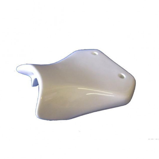 Assise racing Sebimoto Suzuki GSXR 600 / GSXR 750 2011-2019 