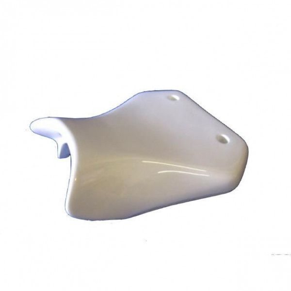 Assise racing Sebimoto Suzuki GSXR 600 / GSXR 750 2011-2019 