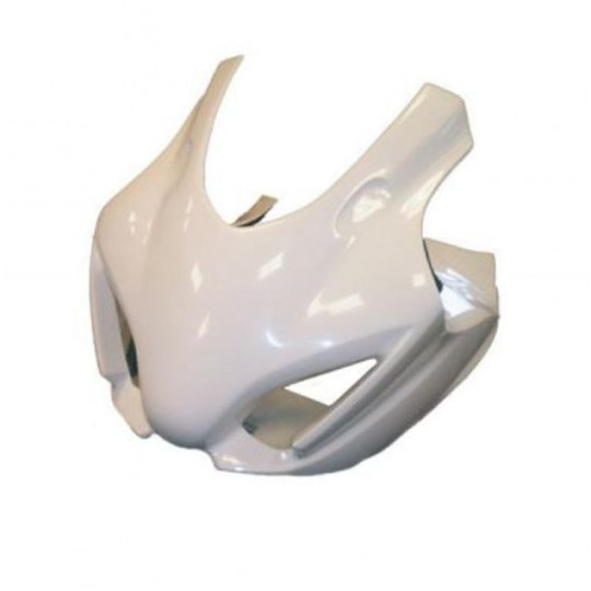 Tête de fourcheSebimoto Suzuki GSXR 1000 2017-2020 