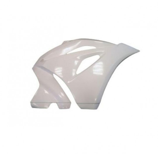 Flanc droit Sebimoto Suzuki GSXR 1000 2017-2020 