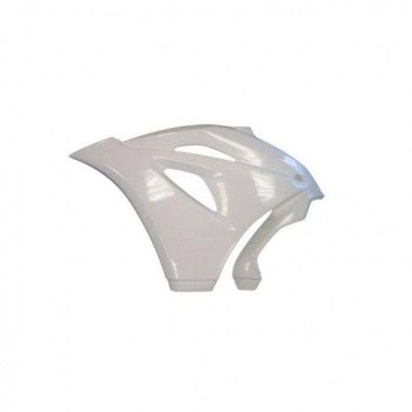 Flanc gauche Sebimoto Suzuki GSXR 1000 2017-2020 