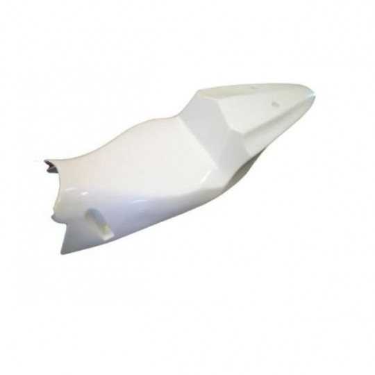 Selle racing Sebimoto Suzuki GSXR 1000 2017-2020 