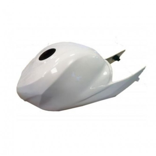 Couvre réservoir complet Sebimoto Suzuki GSXR 1000 2017-2020