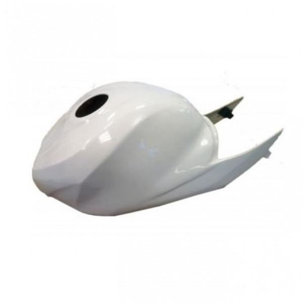 Couvre réservoir complet Sebimoto Suzuki GSXR 1000 2017-2020