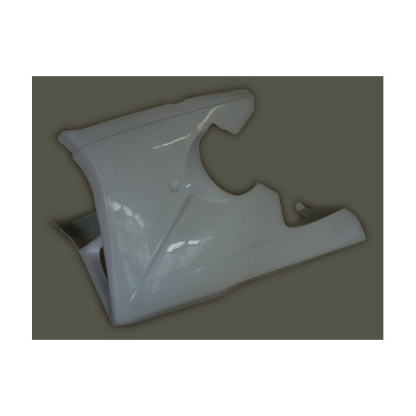 Sabot  Sebimoto Triumph Daytona 675 et R 06-12