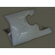 Sabot  Sebimoto Triumph Daytona 675 et R 06-12