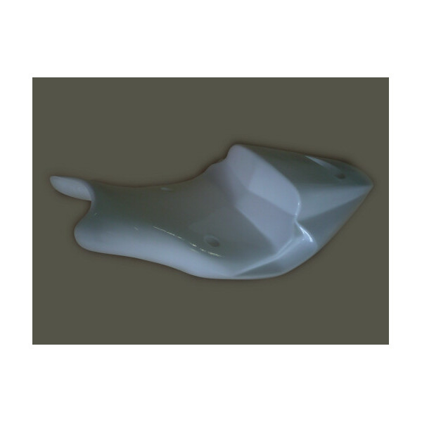 Monocoque Selle racing Sebimoto Triumph Daytona 675 et R 06-12 
