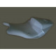 Monocoque Selle racing Sebimoto Triumph Daytona 675 et R 06-12 