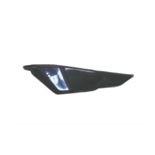 Cache Selle Gauche Sebimoto KTM RC8 RC8 R et FACTORY 