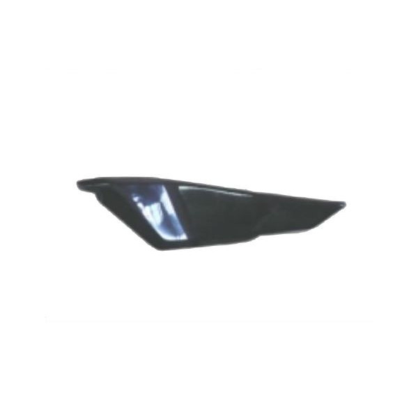 Cache Selle Gauche Sebimoto KTM RC8 RC8 R et FACTORY 