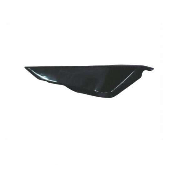 Cache Selle Droit Sebimoto KTM RC8 RC8 R et FACTORY 