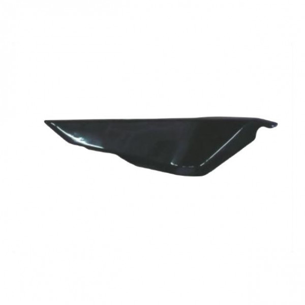 Cache Selle Droit Sebimoto KTM RC8 RC8 R et FACTORY 