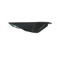 Cache Selle Droit Sebimoto KTM RC8 RC8 R et FACTORY 