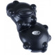 Protection moteur R&G Suzuki GSXS 750 17-21 - Protection de démarreur et pompe à eau