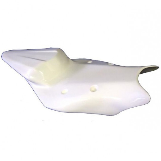 Selle racing Sebimoto Yamaha R6 2006-2007